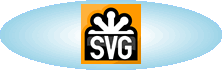 SVG-Logo